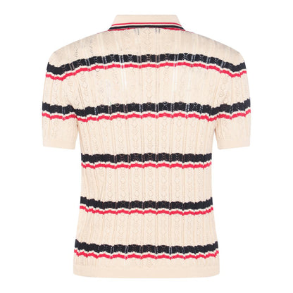 Valentino Garavani T-Shirts und Polos