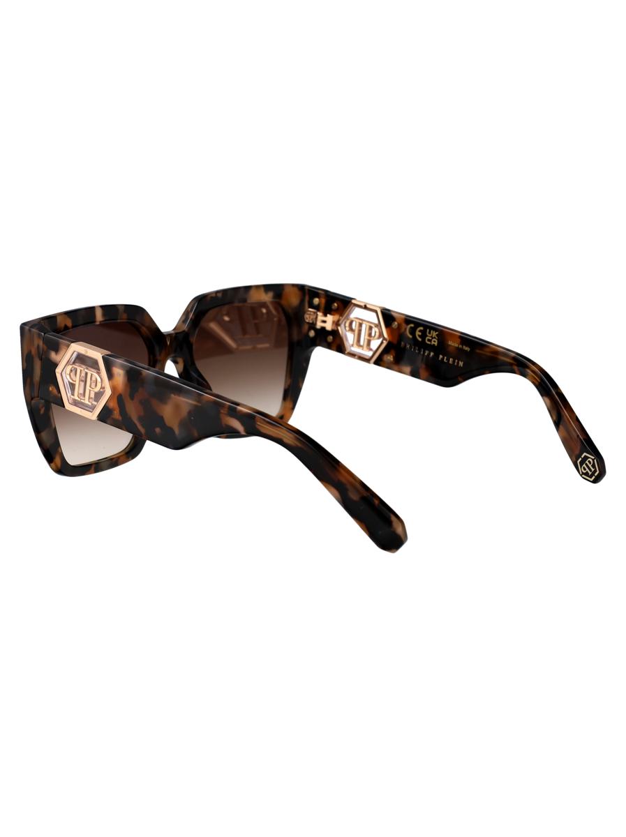 Philipp Plein Sonnenbrillen