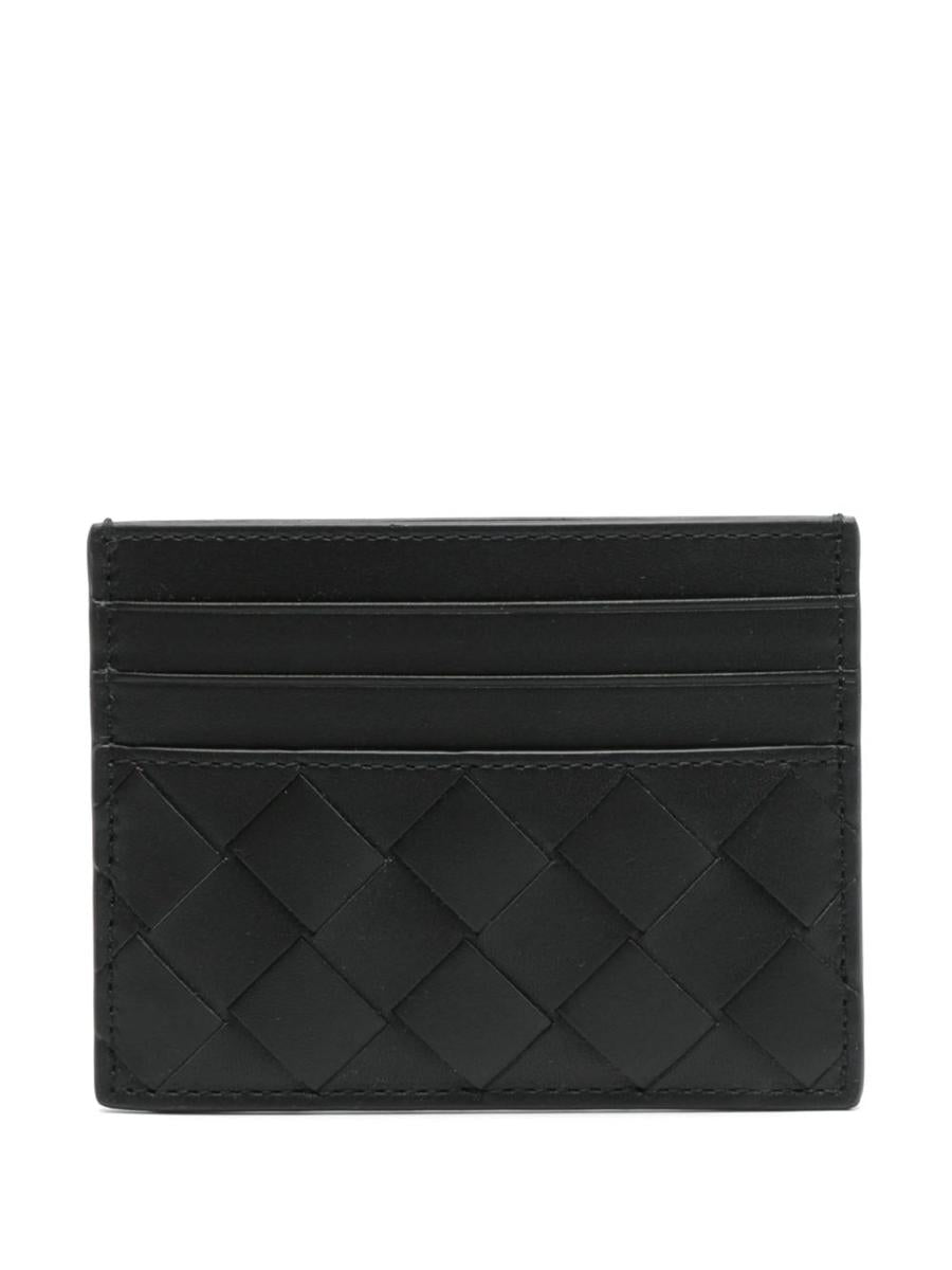 Bottega Veneta Taschen