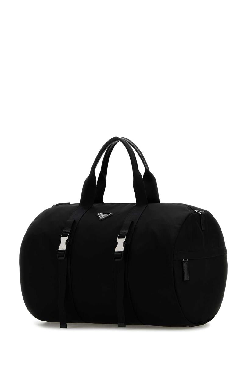 Prada Reisetaschen