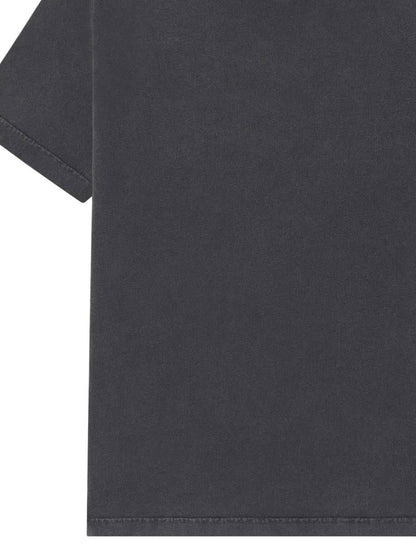 Courrèges T-Shirts und Polos