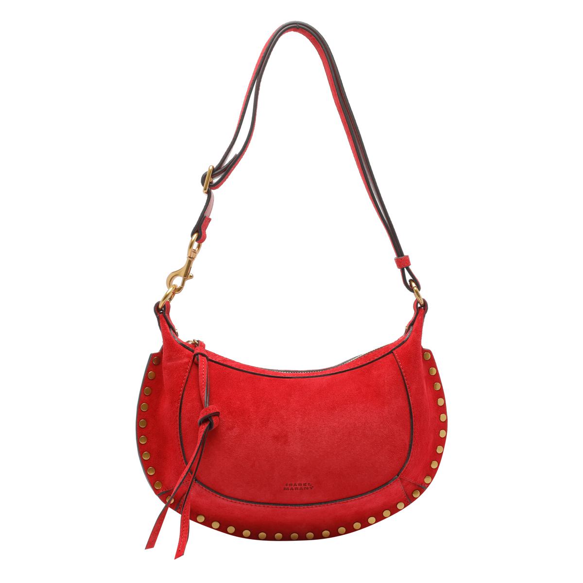 Isabel Marant Taschen