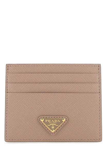 Prada Geldbörsen