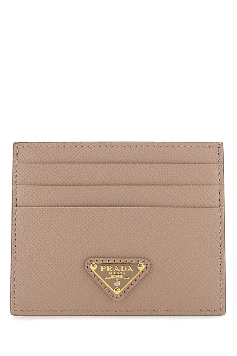 Prada Geldbörsen