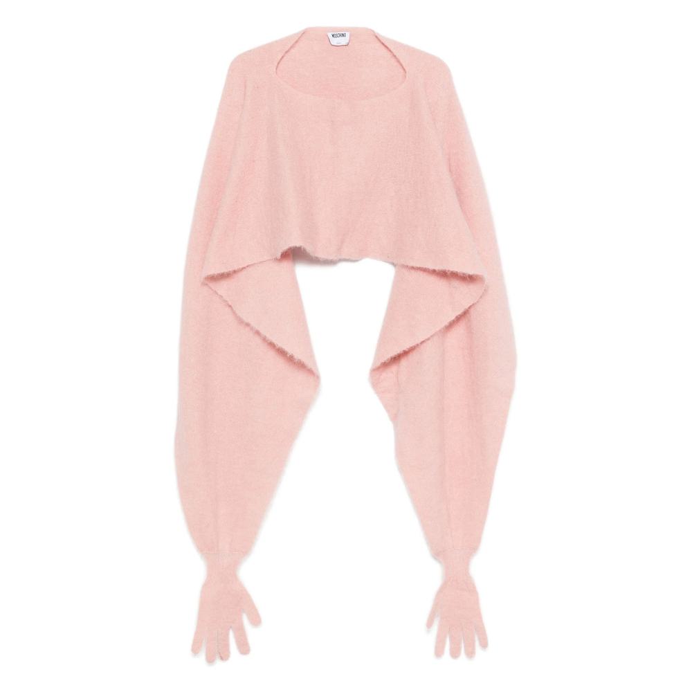 Moschino Schals