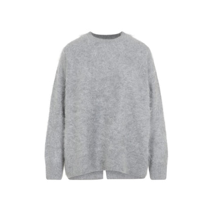 'S Max Mara Pullover