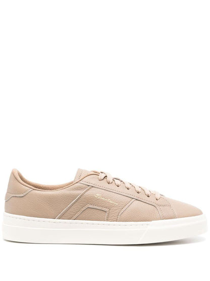 Santoni Dbs Sneakers Schuhe