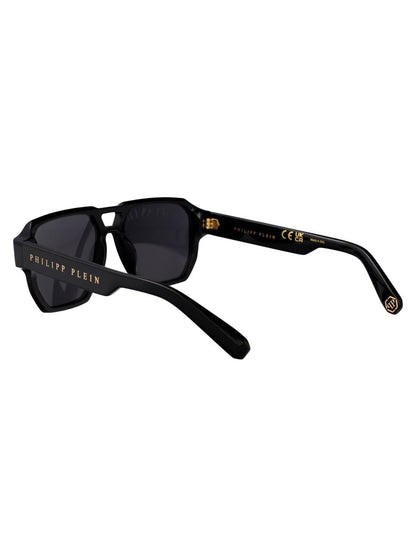 Philipp Plein Sonnenbrillen