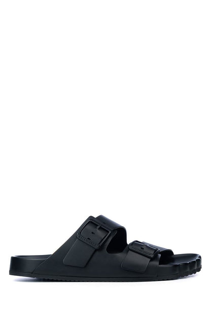Balenciaga Hausschuhe