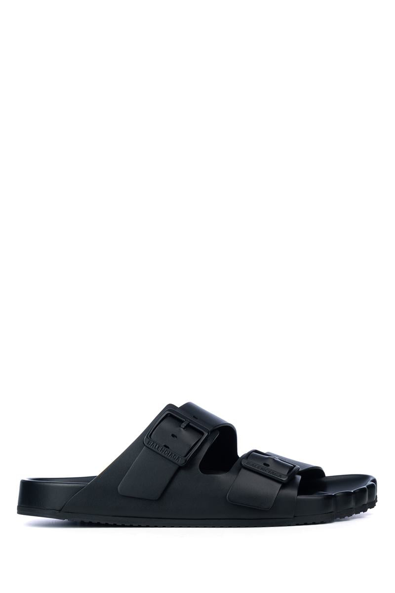 Balenciaga Hausschuhe