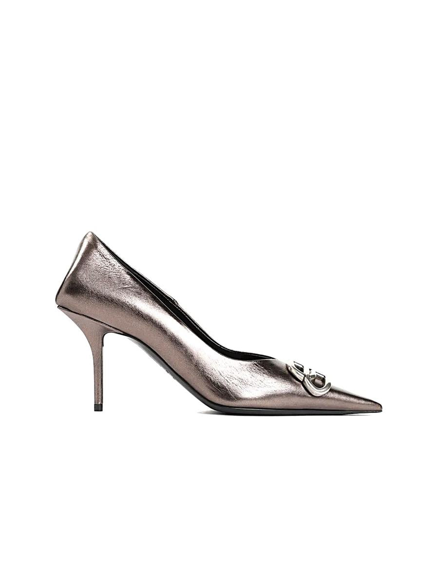 BALENCIAGA Schuhe