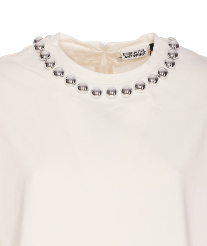 Essentiel Antwerp T-Shirts und Polos