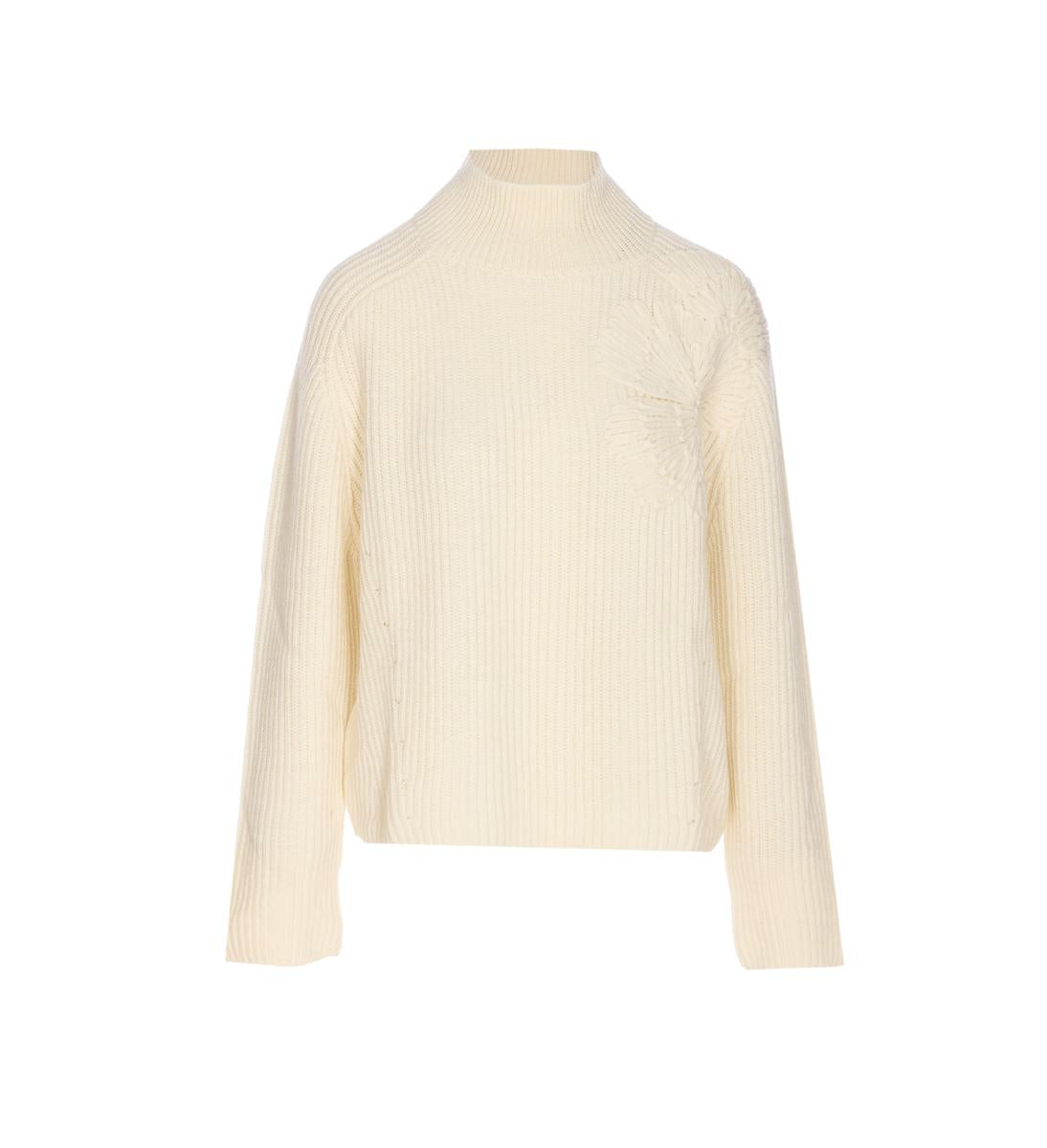 Liu Jo Pullover