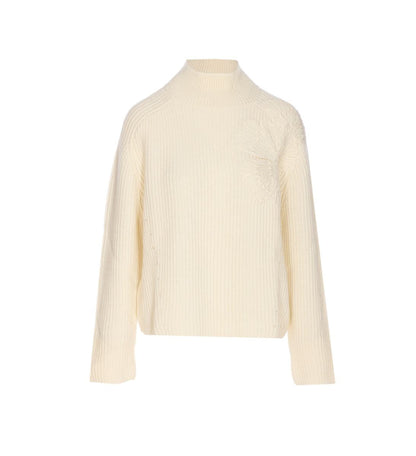 Liu Jo Pullover