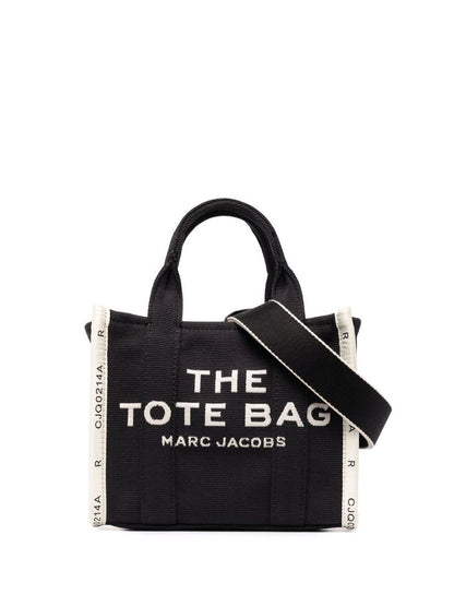Marc Jacobs 'The Tote Bag' Tasche