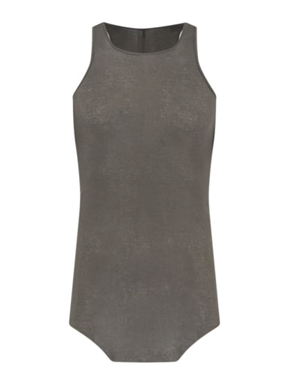 Rick Owens T-Shirts und Polos
