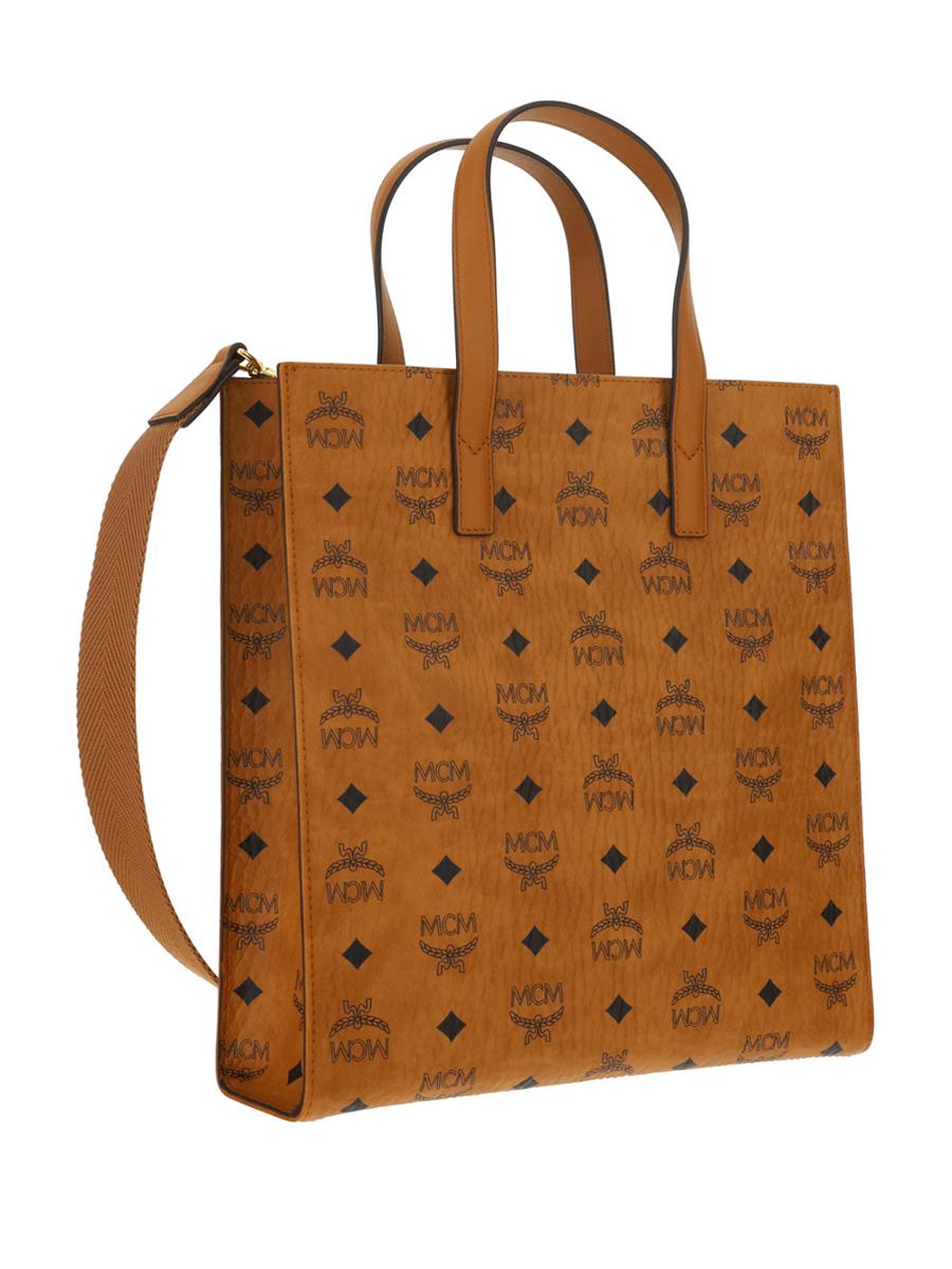 Mcm Handtaschen