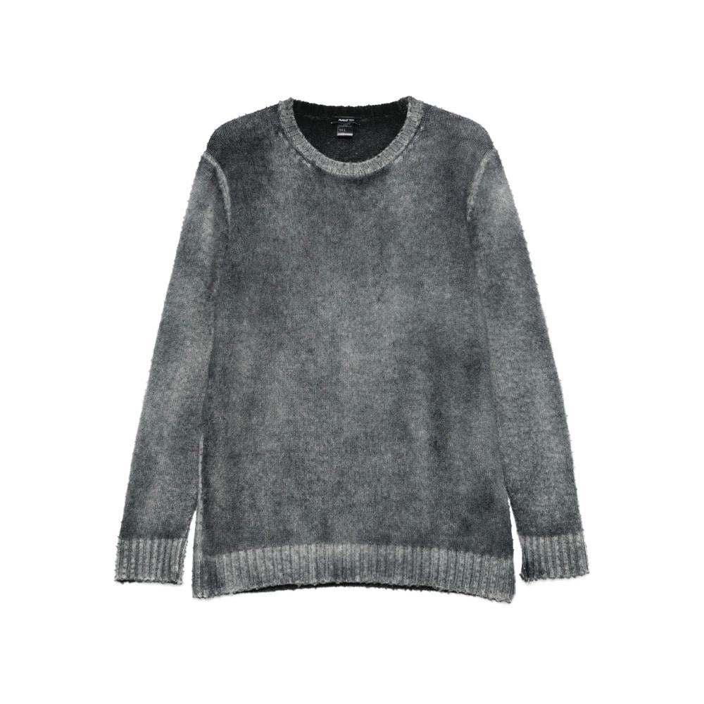 Avant Toi Pullover