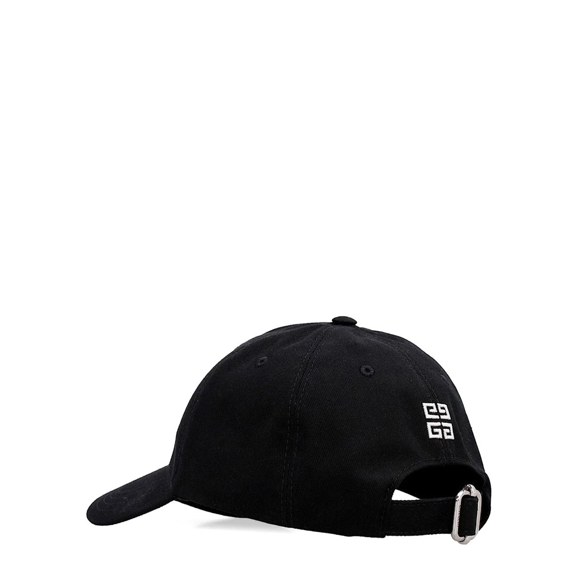 Givenchy Hüte