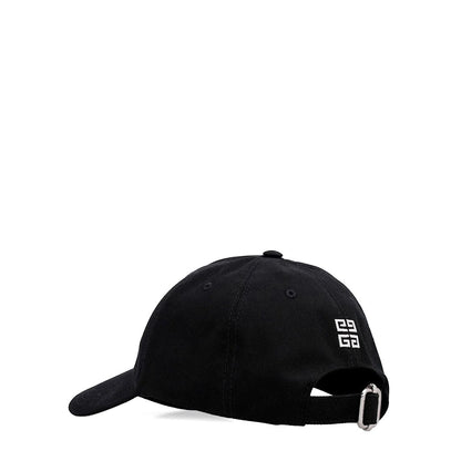 Givenchy Hüte