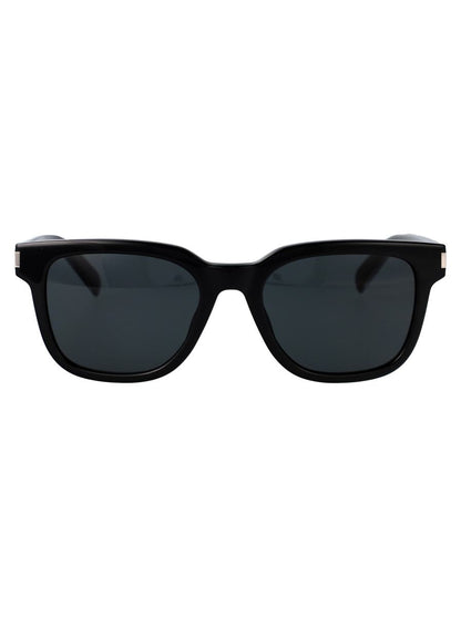 Saint Laurent Eyewear Sonnenbrillen