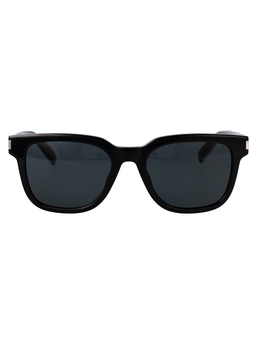 Saint Laurent Eyewear Sonnenbrillen