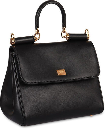 Dolce &amp; Gabbana Taschen