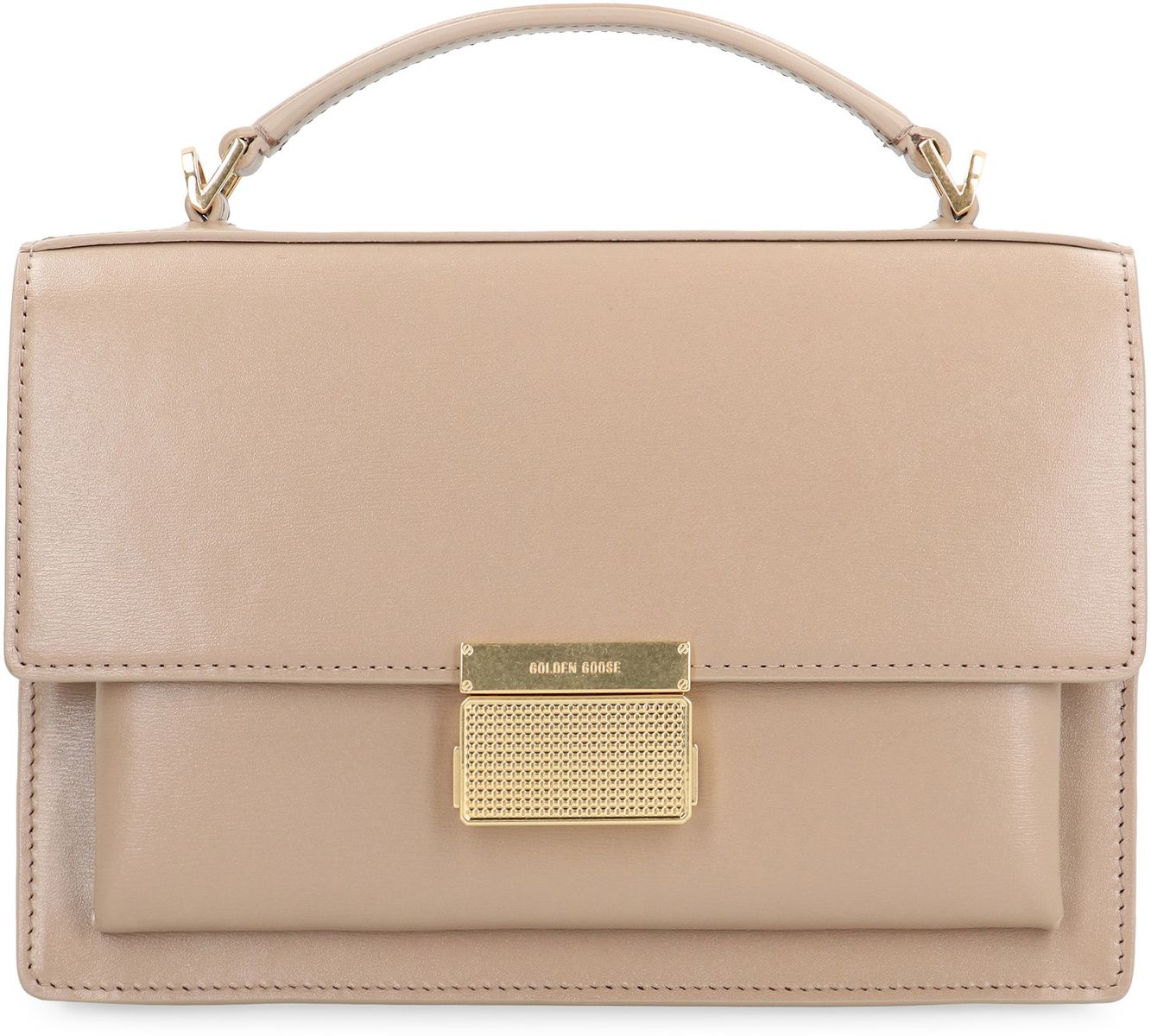 Golden Goose "Venezia" Handtasche