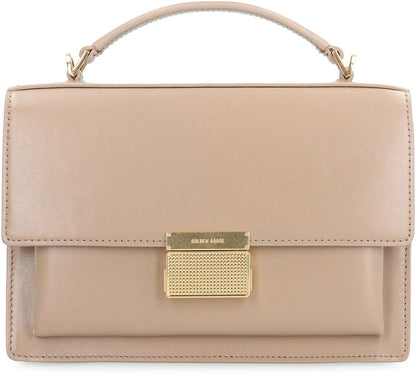 Golden Goose "Venezia" Handtasche