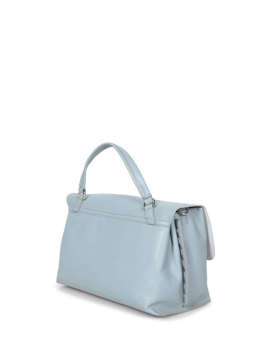 Zanellato Taschen