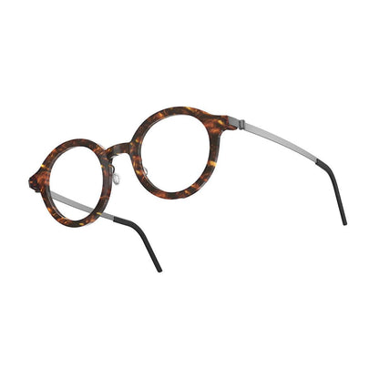 Lindberg Acetanium 1269 Brillen