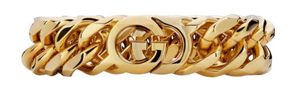 Gucci Schmuck