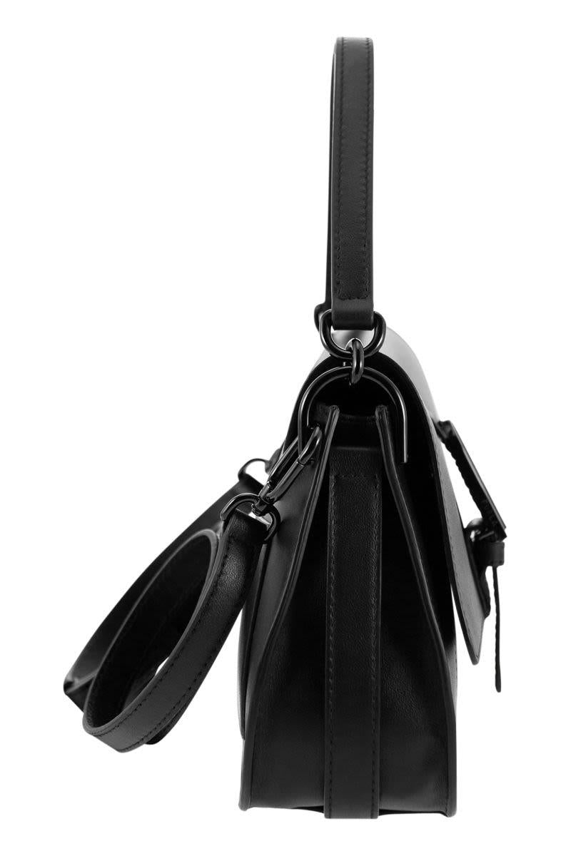 Furla Flow M - Handtasche