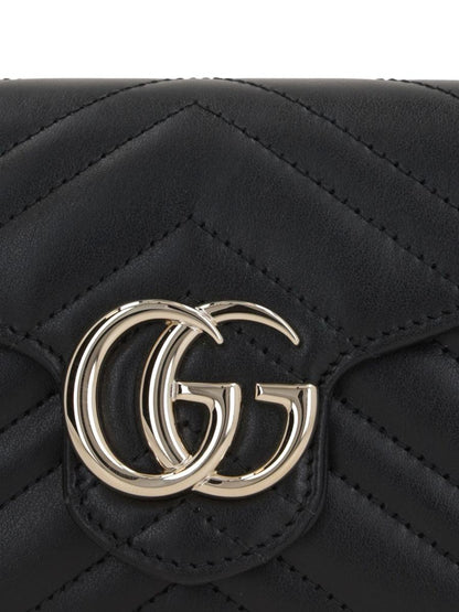 Gucci Taschen