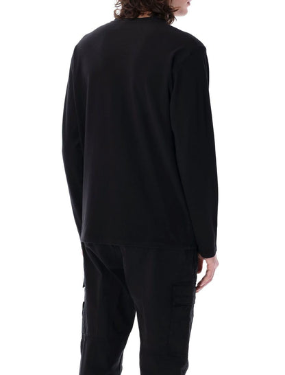 Stone Island Ghost T-Shirt
