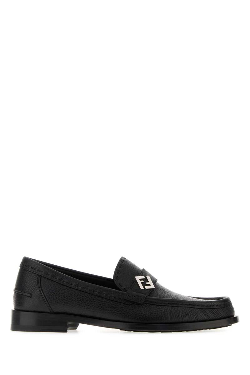 Fendi Moccaster