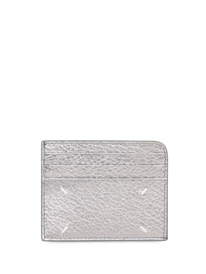 Maison Margiela Geldbörsen