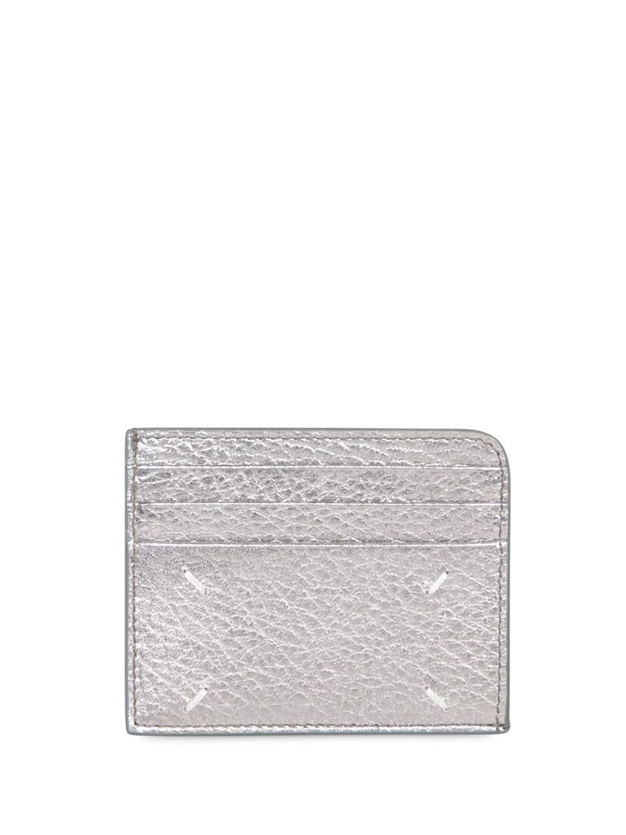 Maison Margiela Geldbörsen