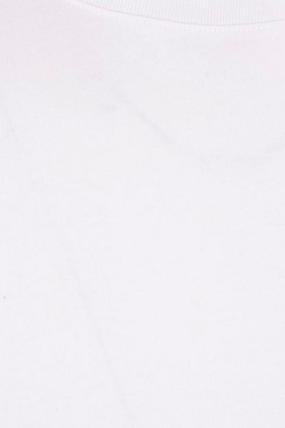 Jw Anderson „Anker“-T-Shirt