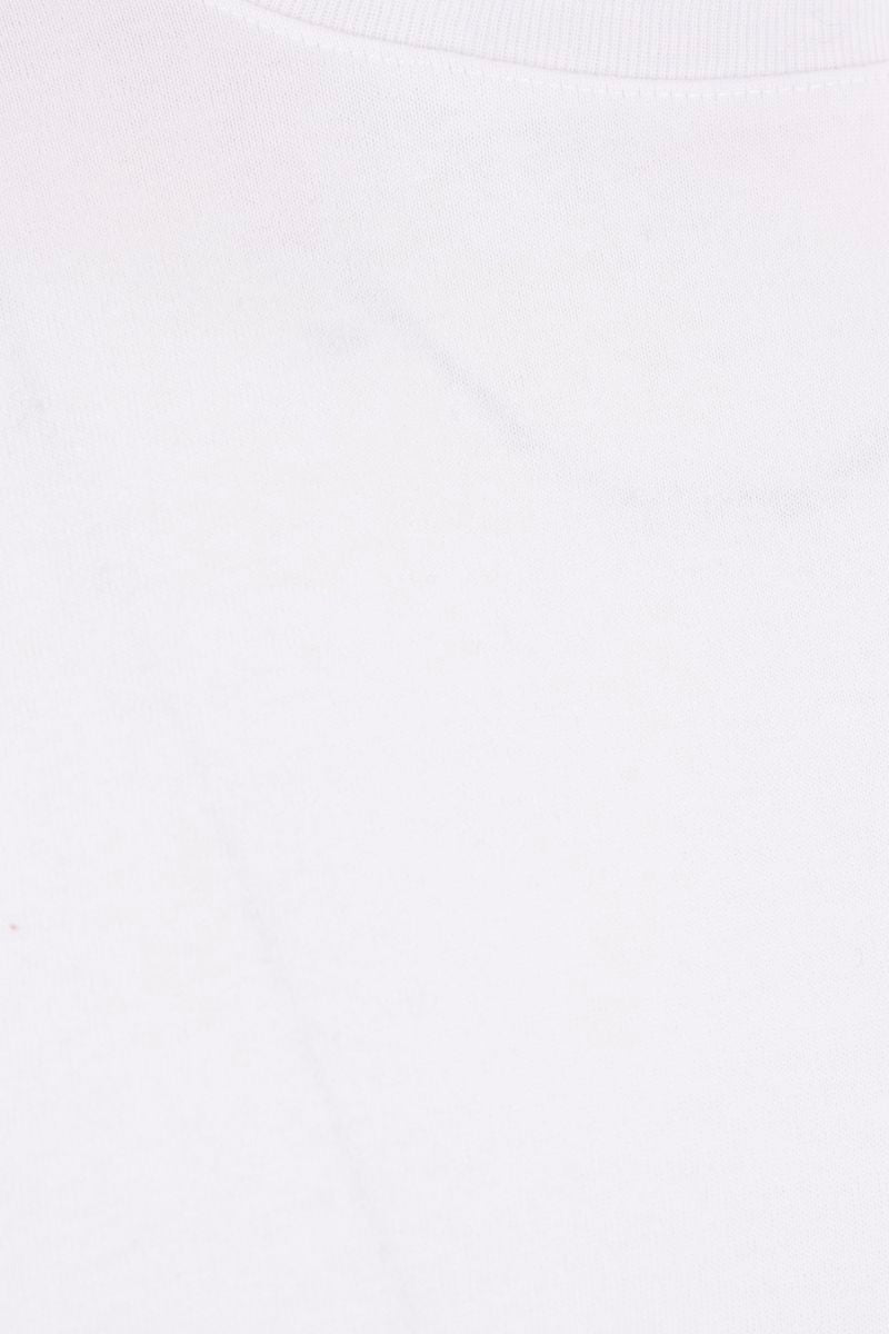 Jw Anderson „Anker“-T-Shirt