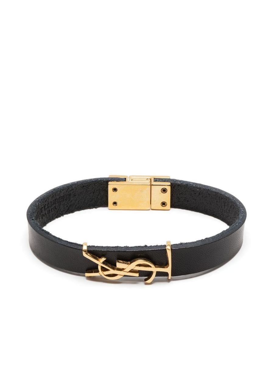 Saint Laurent Schmuck