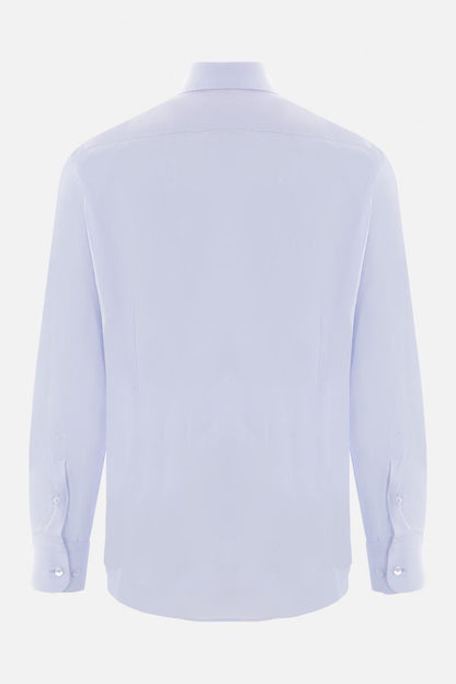 Etro-Hemden