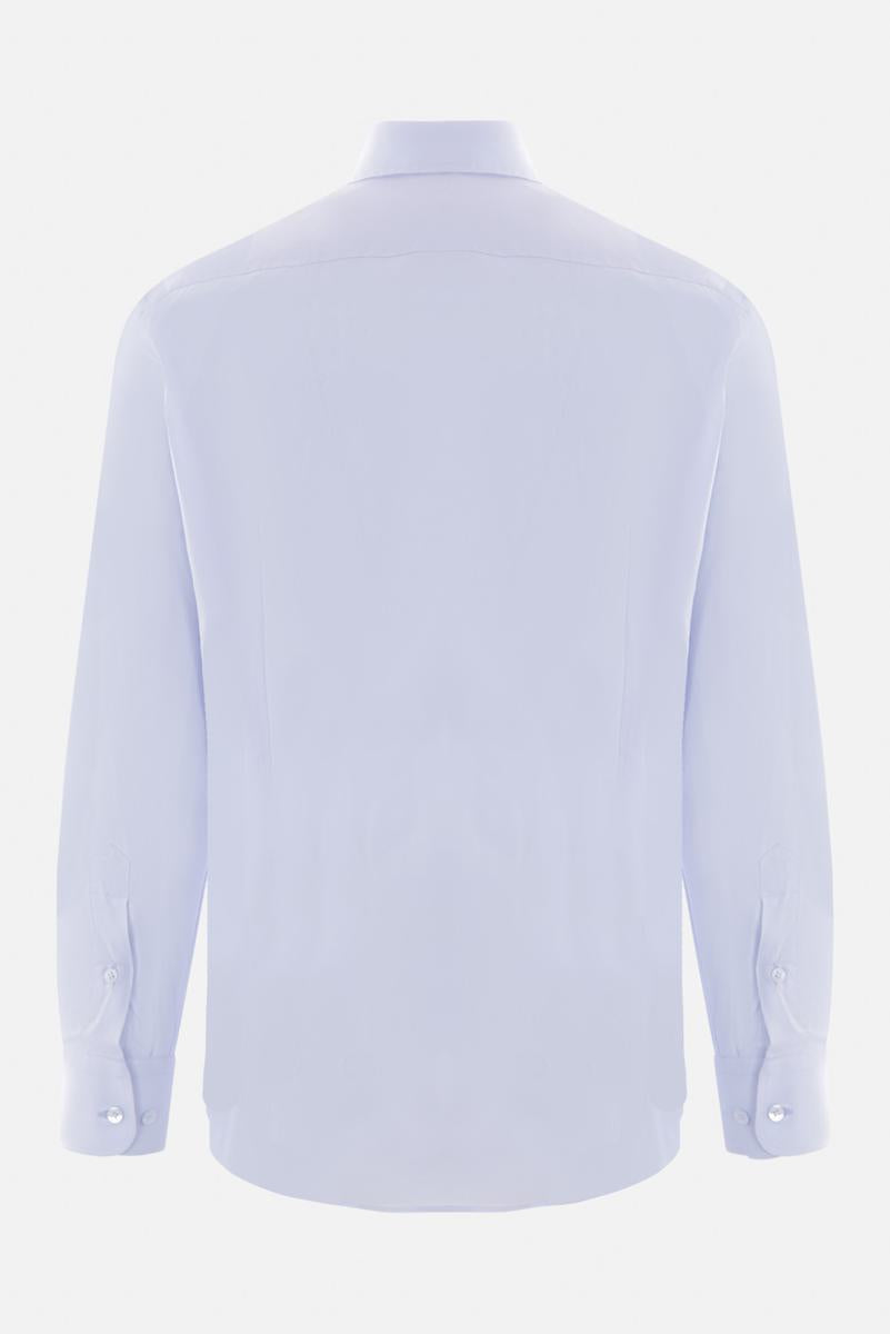 Etro-Hemden