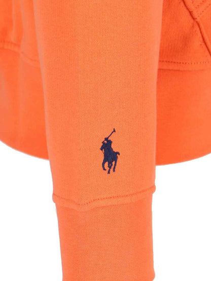 Polo Ralph Lauren Pullover