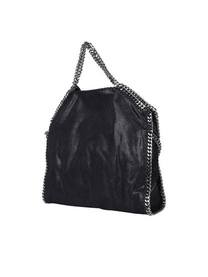 Stella McCartney Top-Griffe