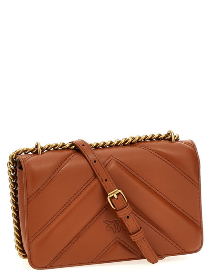 Pinko Handtaschen