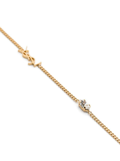 Saint Laurent Schmuck