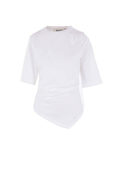 Rohe T-Shirts und Polos