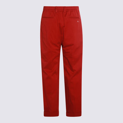 Valentino Garavani Hosen