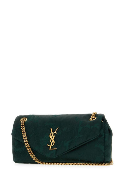 Saint Laurent Schultertaschen